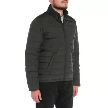 Верхняя одежда Maison David