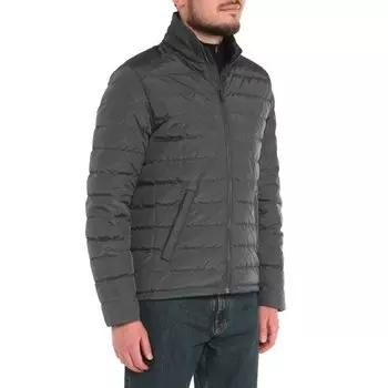 Верхняя одежда Maison David