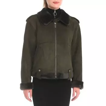 Верхняя одежда Maison David