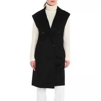 Верхняя одежда Maison David