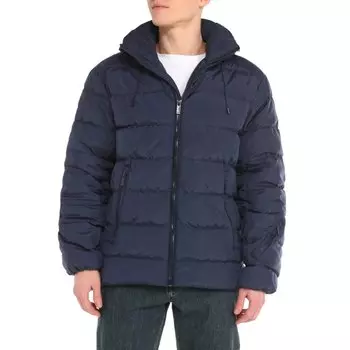 Верхняя одежда Maison David