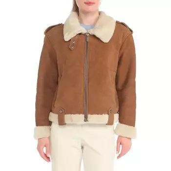 Верхняя одежда Maison David