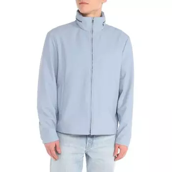 Верхняя одежда Maison David