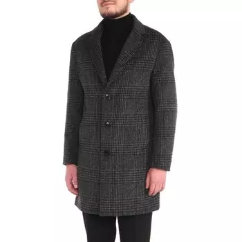 Верхняя одежда Maison David