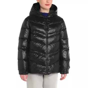 Верхняя одежда Maison David