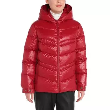 Верхняя одежда Maison David