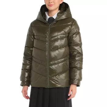 Верхняя одежда Maison David