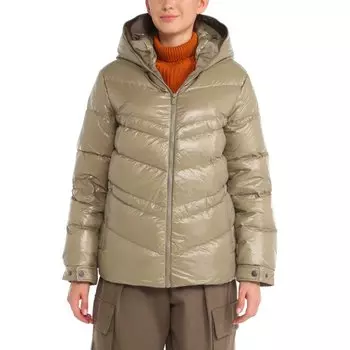 Верхняя одежда Maison David