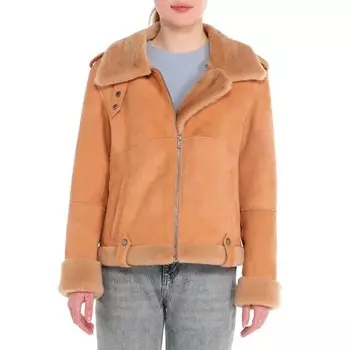 Верхняя одежда Maison David