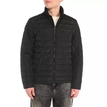 Верхняя одежда Maison David