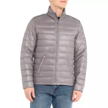 Верхняя одежда Maison David