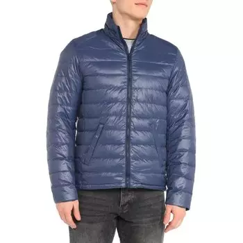 Верхняя одежда Maison David