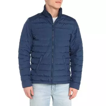 Верхняя одежда Maison David