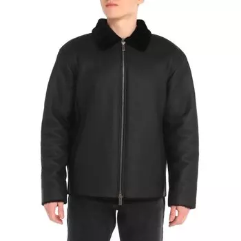 Верхняя одежда Maison David