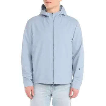 Верхняя одежда Maison David