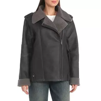 Верхняя одежда Maison David