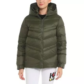 Верхняя одежда Maison David