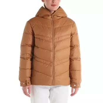 Верхняя одежда Maison David