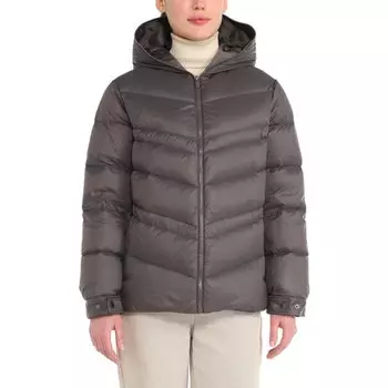 Верхняя одежда Maison David