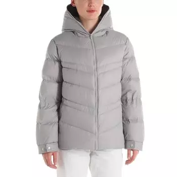 Верхняя одежда Maison David