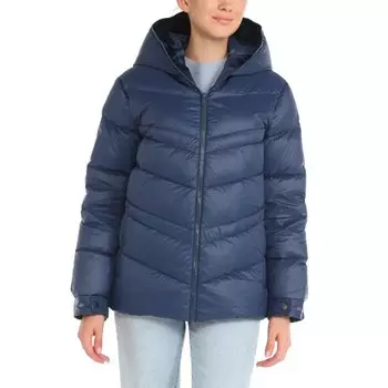 Верхняя одежда Maison David