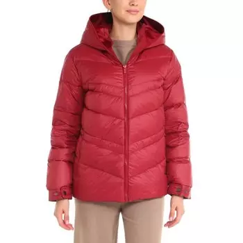 Верхняя одежда Maison David