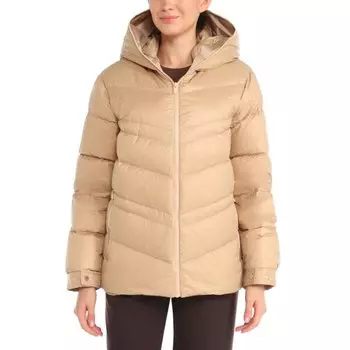 Верхняя одежда Maison David