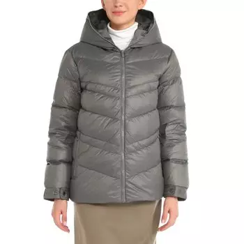 Верхняя одежда Maison David