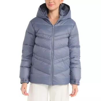 Верхняя одежда Maison David