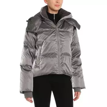 Верхняя одежда Maison David