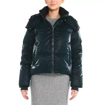 Верхняя одежда Maison David