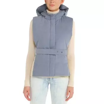 Верхняя одежда Maison David