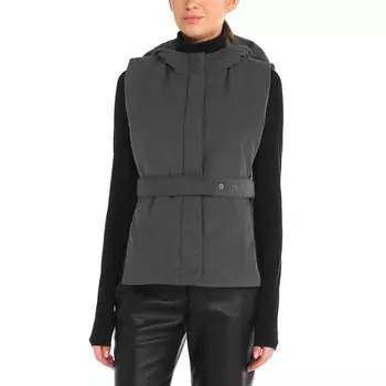 Верхняя одежда Maison David