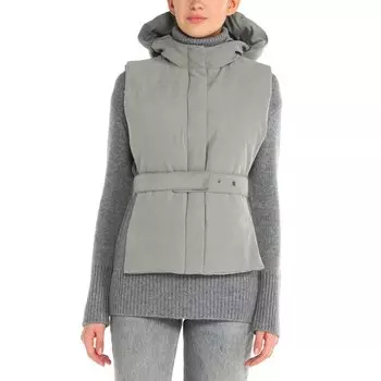 Верхняя одежда Maison David