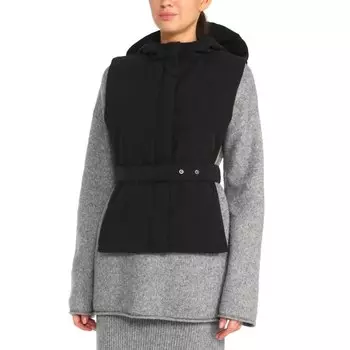 Верхняя одежда Maison David