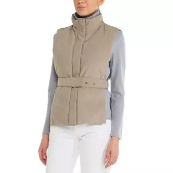 Верхняя одежда Maison David