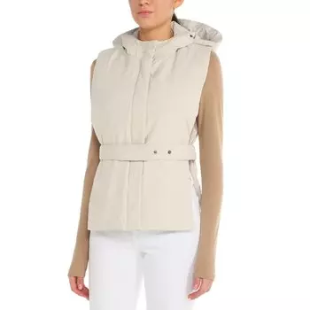 Верхняя одежда Maison David