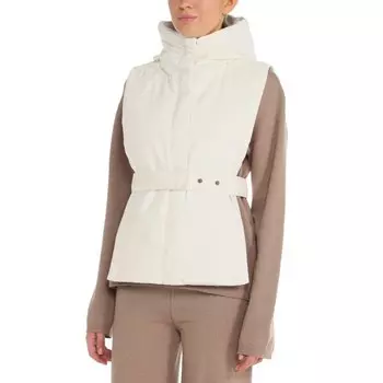 Верхняя одежда Maison David