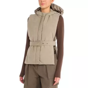 Верхняя одежда Maison David