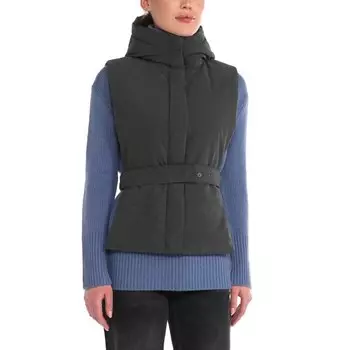 Верхняя одежда Maison David