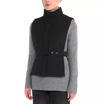 Верхняя одежда Maison David