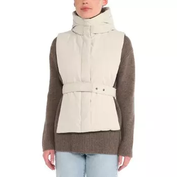 Верхняя одежда Maison David