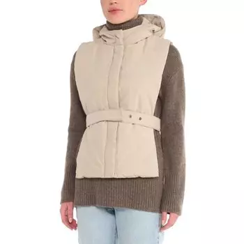 Верхняя одежда Maison David