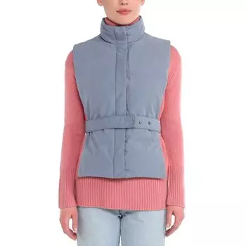 Верхняя одежда Maison David