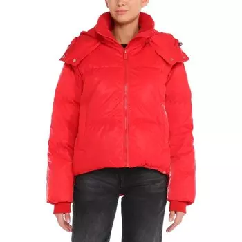 Верхняя одежда Maison David