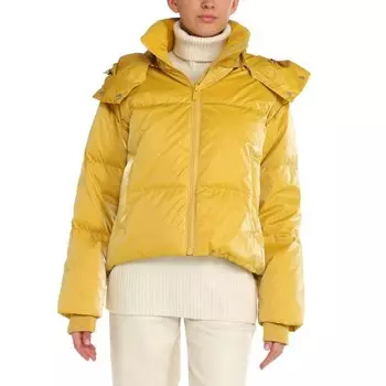 Верхняя одежда Maison David