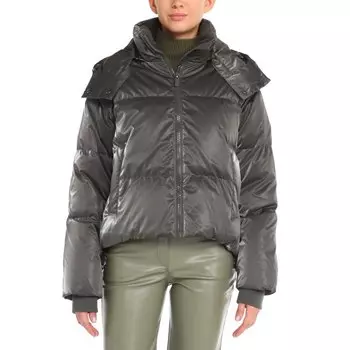 Верхняя одежда Maison David