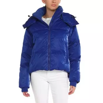 Верхняя одежда Maison David