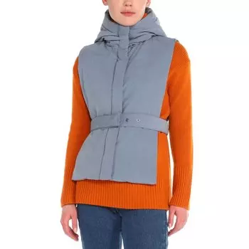 Верхняя одежда Maison David