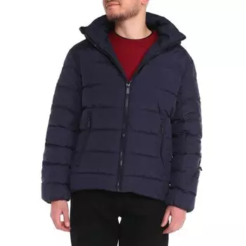 Верхняя одежда Maison David